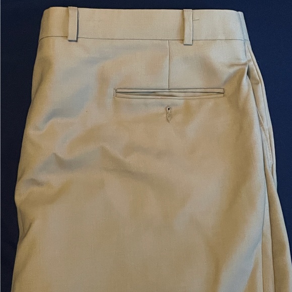 Chaps Ralph Lauren Super 100s - Picture 2 of 4